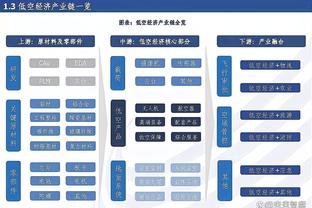 1进球&4射正，英超官方：阿尔瓦雷斯当选曼城vs埃弗顿全场最佳